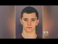 Funeral Service For Bucks County Killings Victim Dean Finocchairo