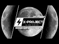Download Lagu ⚡DJ DUTCH  - OH BULAN SAMPAIKAN KEPADANYA⚡ Vicky Ozhella  2022NEW