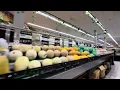 Hung Vuong Food Market