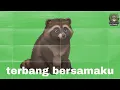Download Lagu DJ Remix Terbang Bersamaku | Kangen Band Nostalgia Vibes ✨