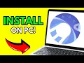 How To Install Drama Live On PC Step By Step 2026