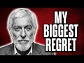 Dick Van Dyke Breaks His Silence at 101 on the Love of His Life