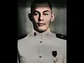 Download Lagu Kapten Pierre Tendean -Gugur Bunga-