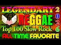 RELAXING REGGAE MUSIC MIX 2026 🎸 MOST REQUESTED REGGAE LOVE SONGS OF ALL TIME 🔔 NEW REGGAE MUSIC MIX