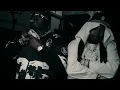 Icewear vezzo - Pop my Sh*t (Official Video