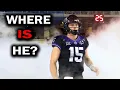 The TCU Star QB that Disappeared What Happened to Max Duggan