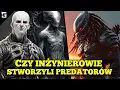 Download Lagu Czy Inżynierowie Stworzyli Predatorów?