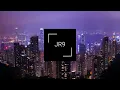 Beyoncé, Rumi Carter   PROTECTOR Official Lyric Video rpr