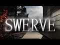 Download Lagu J4CKSN - Swerve (Official Music Video) MP3