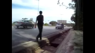 LE BAC Algérien ADEL A A SWEEZY 