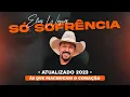 Download Lagu Elias Wagner COMPLETO - SÓ SOFRÊNCIA | ATUALIZADO 2023
