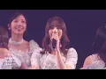 日向坂46 - IDOL RUNWAY COLLECTION 2026 AUTUMN/WINTER Supported by TGC