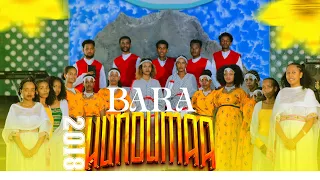 BARA HUNDUMAA GURMUU TAASIFTOOTA WALDAA IFA FAYYINA ADDUNYAA 