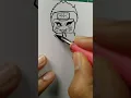 Download Lagu Kisame Hoshigaki Drawing Naruto . #shorts #naruto