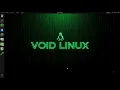 Void Linux Explained The Most Unique Linux Distro