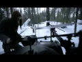 Download Lagu Wolfheart - Routa Pt 2 (Official Music Video)