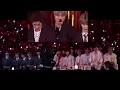 IDOLS reaction to BTS [방탄소년단] (N.O. + We Are Bulletproof pt.2) MAMA 2019