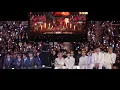 Download Lagu IDOLS reaction to BTS [방탄소년단] (N.O. + We Are Bulletproof pt.2) MAMA 2019