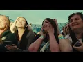 Sam Fender — Live At London Stadium (The Film)