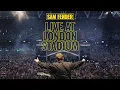 Sam Fender — Live At London Stadium (The Film)