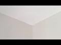 MARSHMALLOW SW7001 SHERWIN-WILLIAMS PAINT COLOR