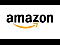 How to transfer to a different Amazon location