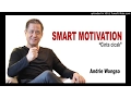 Download Lagu Smart Motivation - Andrie Wongso (Cinta Cicak)