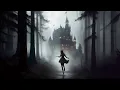 Download Lagu Alan Walker - Lily ft. K-391 \u0026 Emelie Hollow [StiggiZ Remix]