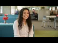 What It s Like Customer Care Center State Farm