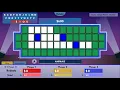 Download Lagu Jogo Roda a Roda em Desenvolvimento para PowerPoint