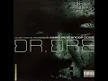 Download Lagu Dr. Dre - The Next Episode (8D Audio)
