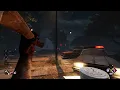 Lethal Pursuer Is My Favorite Perk