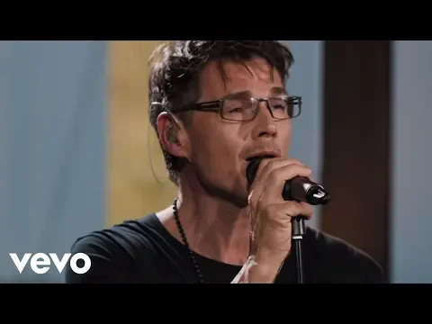 Download MP3 a-ha - The Sun Always Shines On TV (MTV Unplugged) ft. Ingrid Helene Håvik