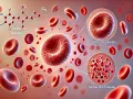 Tech Talk Apps and Gadgets for Sickle Cell Management Part 31