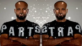 DJ KHALIFA صاير غريب احمد سالمين 