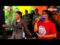 KUDUNE KITA Voc. Irin B Feat Novi Yani || SONIKA NADA || LIVE SOW DESA. LOBENER - JATIBARANG - IM