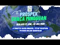 Download Lagu Prospek Cuaca Mingguan yang berlaku tanggal  27 Juni - 03 Juli 2025