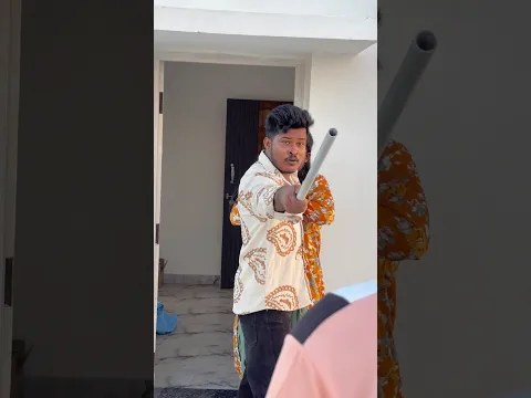 💥💖 wait for end 🤣❗️❓#entertainment #comedy #shorts #rajmindvoice