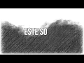 Este Soy Yo Letra l Gabriel Rodríguez EMC