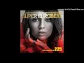 Download Lagu Ultraviolet - Moonlight Hero