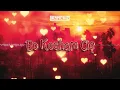 Download Lagu WANCHIZ - Bo kocham cię