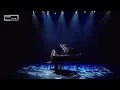 Download Lagu You don't even know me -Faouzia live 2020| Live at concert| Abu Dhabi Cultural Foundation