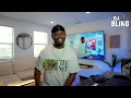90's-2000's HIP HOP & RNB MIX