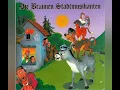 Download Lagu Gigi \u0026 Die braunen Stadtmusikanten Haus im Libanon
