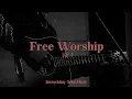 Download Lagu Seharusnya Kudatang - The Heart of Worship - FREE WORSHIP Vol 1 MP3