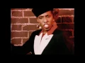 Download Lagu Adventures Of Stevie V - Jealousy (Official Video)