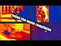 Lemon tree meme compilation