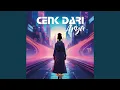 Download Lagu Arya (Extended Mix)