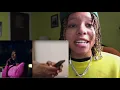 SPICE - TABLES TURN (OFFICIAL MUSIC VIDEO) | REACTION
