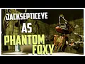 Download Lagu [FNAF] Jacksepticeye as Phantom Foxy